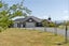 26 Romina Way, Martinborough - Carousel 1