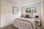 21 Homewood Place, Chatswood, Auckland - Carousel 3