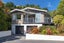 29 Gunns Crescent, Cashmere, Christchurch - Carousel 1
