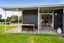 217 Regan Street, Stratford - Carousel 6