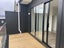 9/233 Great North Road, Henderson, Auckland - Carousel 16