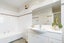 1 Benjamin Lane, Huntsbury, Christchurch - Carousel 26