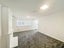 62 Manukau Road, Epsom, Auckland - Carousel 3