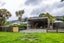 49 Western Lake Road, Western Lake, Featherston - Carousel 40