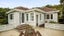 44 Cheshire Street, Wilton, Wellington - Carousel 1