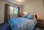 38 Ocean Road, Waiheke Island, Waiheke Island - Carousel 14