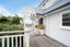 34 Baroda Street, Khandallah, Wellington - Carousel 27