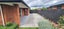 58 Bibiana Street, Aidanfield, Christchurch - Carousel 16