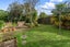 2/32 Chequers Avenue, Glenfield, Auckland - Carousel 8
