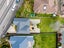 74 Kaikorai Valley Road, Kaikorai, Dunedin - Carousel 12