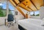 1 Raleigh Street, Leamington, Cambridge - Carousel 10