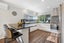 44 Kilimanjaro Drive, Northpark, Auckland - Carousel 12