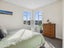 22 Cavell Street, Musselburgh, Dunedin - Carousel 12