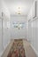41 Jacobs Street, St Albans, Christchurch - Carousel 18