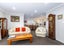 16 Tancred Street, Geraldine, Geraldine - Carousel 9