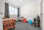 39A Crawshaw Drive, Nawton, Hamilton - Carousel 10