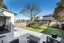219 Hills Road, Mairehau, Christchurch - Carousel 2