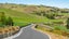 10 Kapuka Lane, Kennedys Bush, Christchurch - Carousel 8