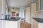34 Derby Street, Stoke, Nelson - Carousel 13