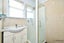 1/20 Weymouth Road, Manurewa, Auckland - Carousel 8