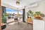 66 Kitchener Street, Gore, Gore - Carousel 5