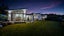 294 Surrey Hill Road, Kaitake, New Plymouth - Carousel 27