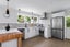 50 Worker Road, Wellsford, Wellsford - Carousel 7