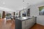 66C Derby Street, St Albans, Christchurch - Carousel 8