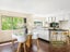 1/33 Titirangi Road, New Lynn, Auckland - Carousel 7