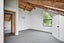 30 Toa Street, Tokomaru Bay, Tokomaru Bay - Carousel 17