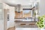 50 Huntington Drive, Huntington Park, Auckland - Carousel 10