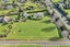 517 State Highway 14, Whangarei - Carousel 4