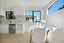 2/36 Borich Road, Sunnyvale, Auckland - Carousel 7
