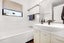 10 Kentucky Crescent, Nawton, Hamilton - Carousel 21