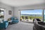 877 East Coast Road, Kaiaua, Franklin, Auckland - Carousel 4