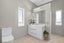 722 Awhitu Road, Pollok, Pollok - Carousel 35