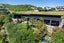 15 Clemett Court, Kaikoura Flat, Kaikōura - Carousel 1