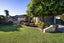 5 Delta Mews Place, Clive, Clive - Carousel 18