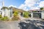 4 School Lane, Regent, Whangarei - Carousel 24