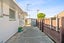 1/91 Waltham Road, Sydenham, Christchurch - Carousel 21