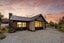 66 Te Awa Road, Lake Hawea, Wanaka, Otago - Carousel 44