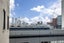 8E/13 Mount Street, Auckland Central, Auckland - Carousel 12