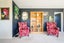 9 Clinton Lane, Woolston, Christchurch - Carousel 14