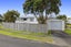 8 Tahurangi Place, Spotswood, New Plymouth - Carousel 18