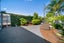 3/170 Great South Road, Drury, Drury - Carousel 12
