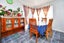 8 Staverton Crescent, Mangere, Auckland - Carousel 3