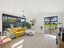 281 Lincoln Rolleston Road, Rolleston, Rolleston - Carousel 14