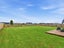 94 Ridgeland Way, West Melton, West Melton - Carousel 2