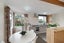 7 Bramwell Street, Dallington, Christchurch - Carousel 13