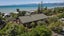 58 Korepo Road, Upper Moutere - Carousel 2